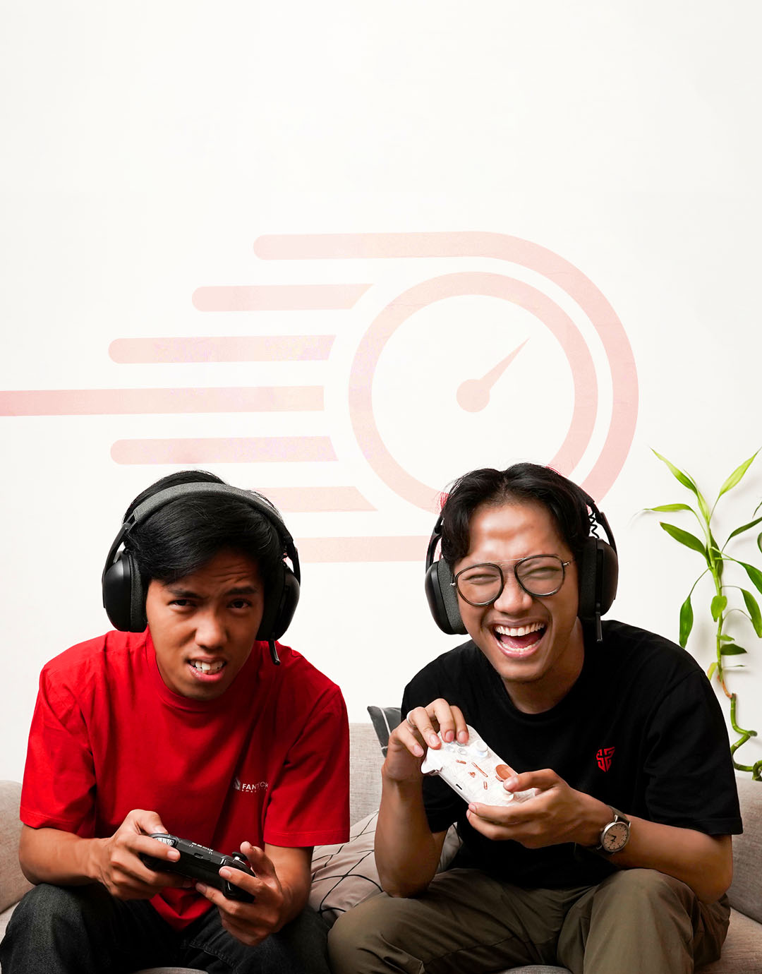 Mobile_WHG03_Low_Latency